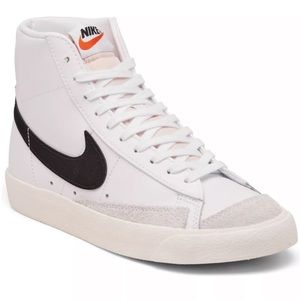 Nike Blazers Mid ‘77